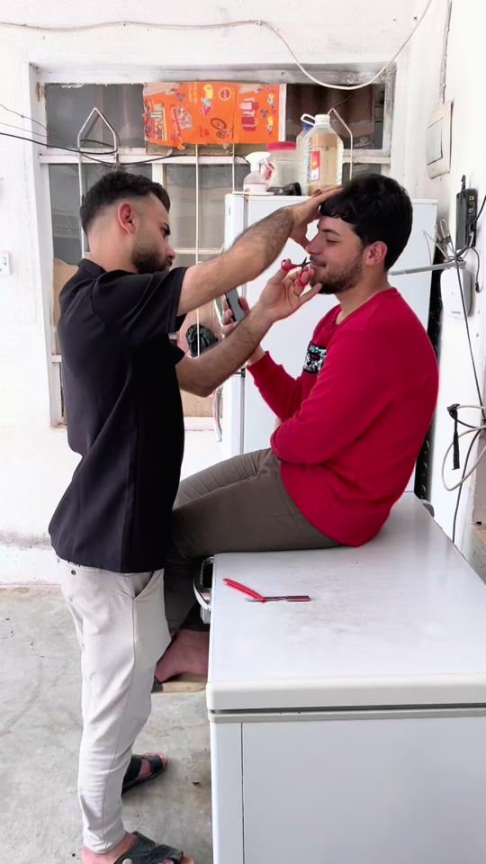 TikTok video thumbnail by user365280337764