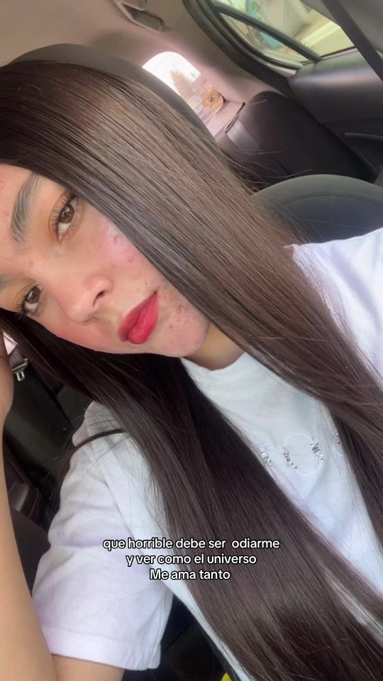TikTok video thumbnail by joselin_serrano2