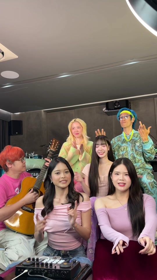 TikTok video thumbnail by la_moonth