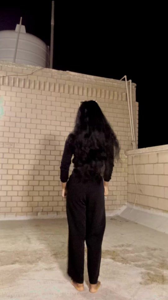 TikTok video thumbnail by sorenkoxori
