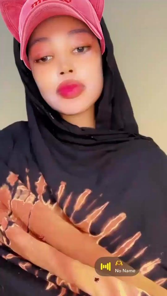 TikTok video thumbnail by luul.cadey31