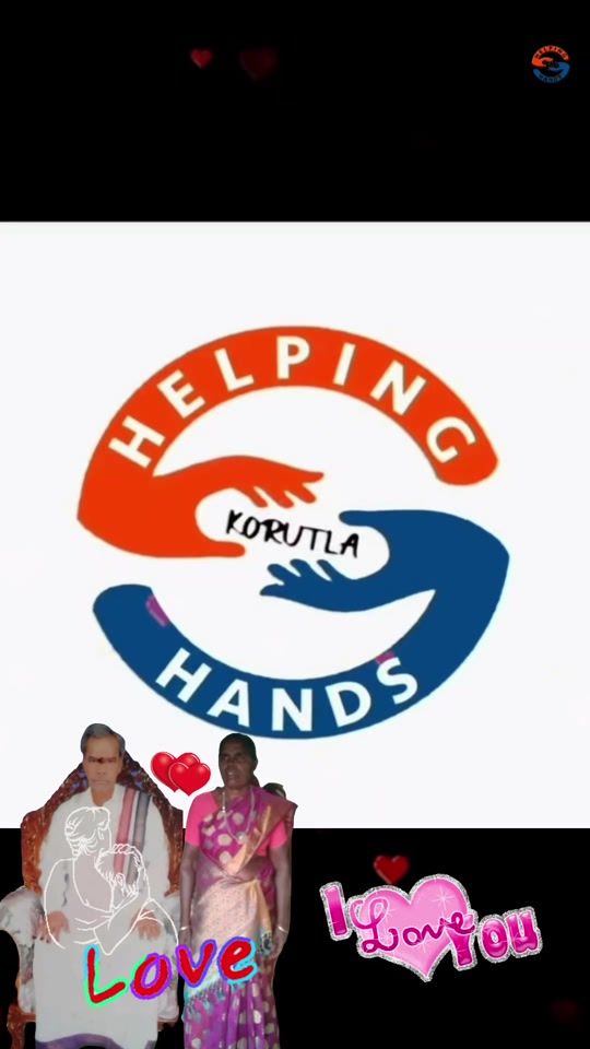 TikTok video thumbnail by kharma..siddhantam1