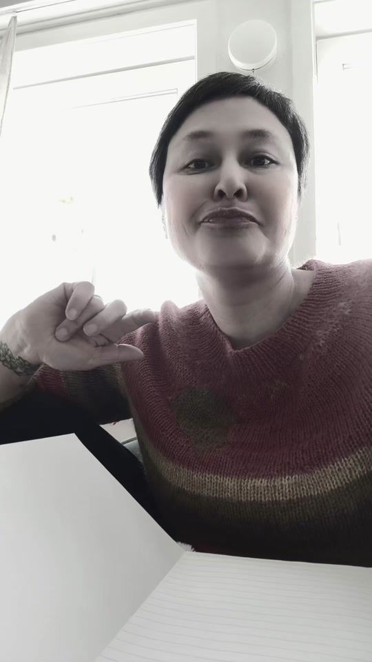 TikTok video thumbnail by nuummioq0