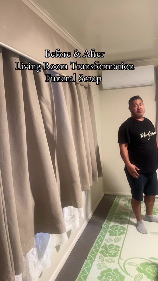 TikTok video thumbnail by lnteventsdecor