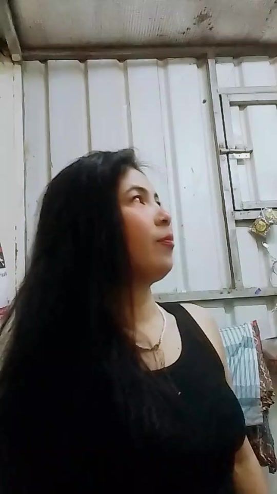 TikTok video thumbnail by avashiraj1