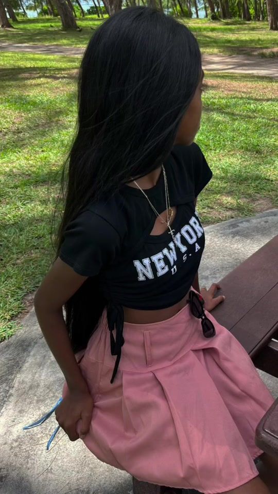 TikTok video thumbnail by shika09v