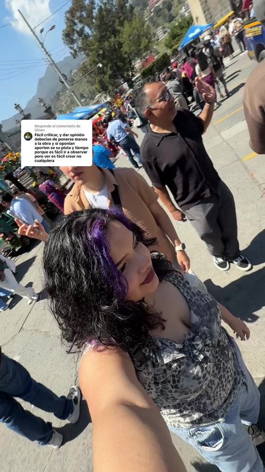 TikTok video thumbnail by kimichi.uwu