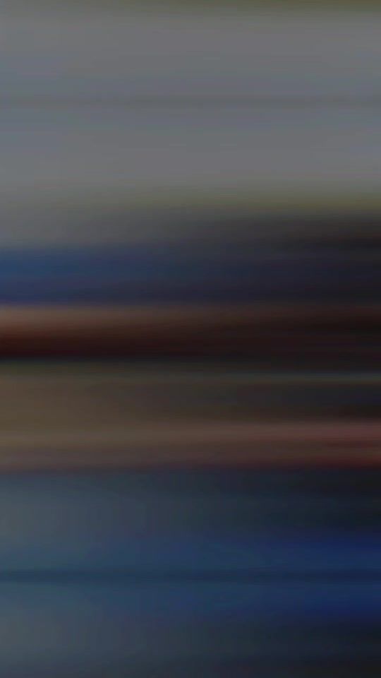 TikTok video thumbnail by tanha_m.h2