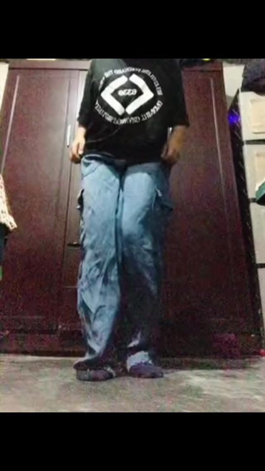 TikTok video thumbnail by gisselle..mc
