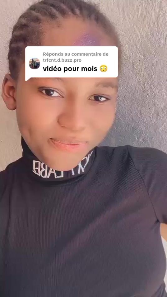 TikTok video thumbnail by nema.nacanabo