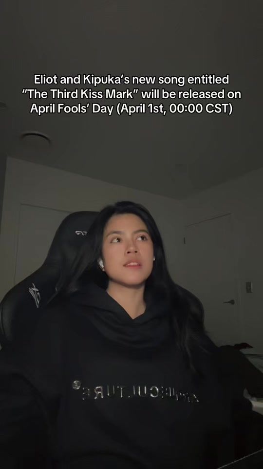 TikTok video thumbnail by bingewithmoana