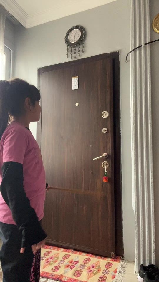 TikTok video thumbnail by sezer3356