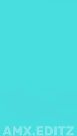 TikTok video thumbnail by amx.editzcw