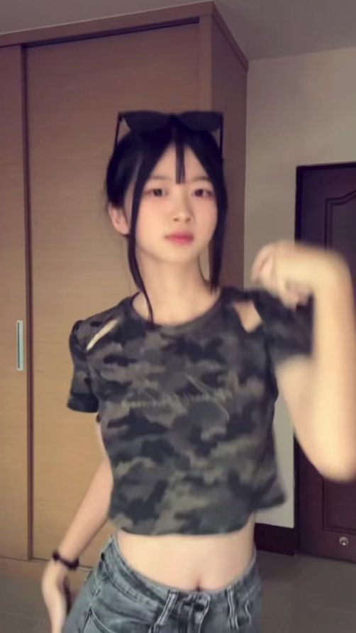 TikTok video thumbnail by minn977_