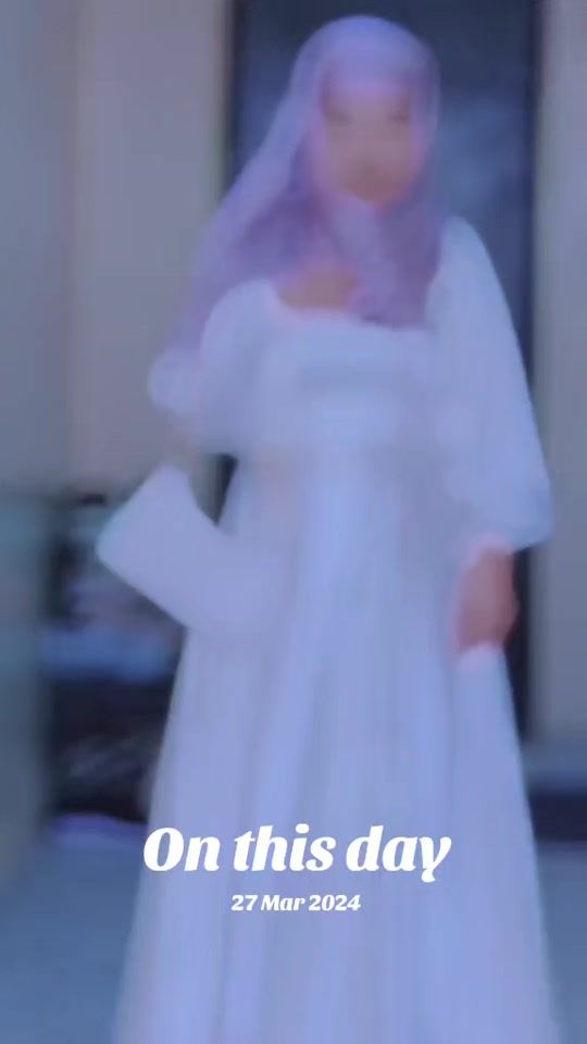 TikTok video thumbnail by seadi.23