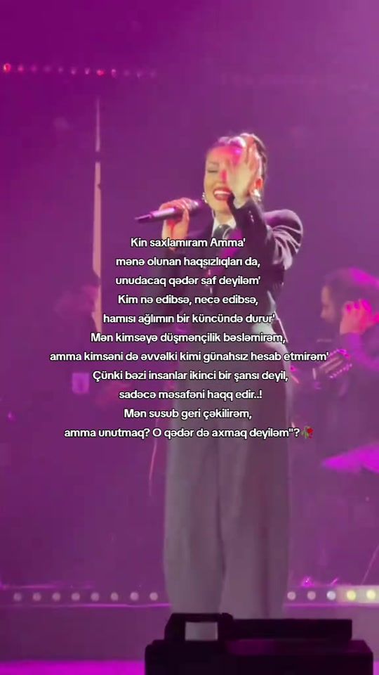 TikTok video thumbnail by heyif_sevgime