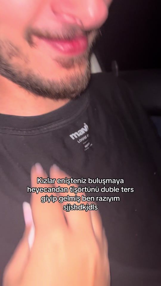 TikTok video thumbnail by tuceceliks