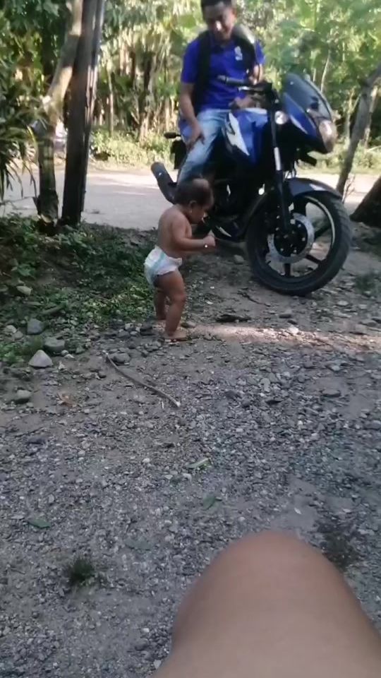 TikTok video thumbnail by sara.cruz307