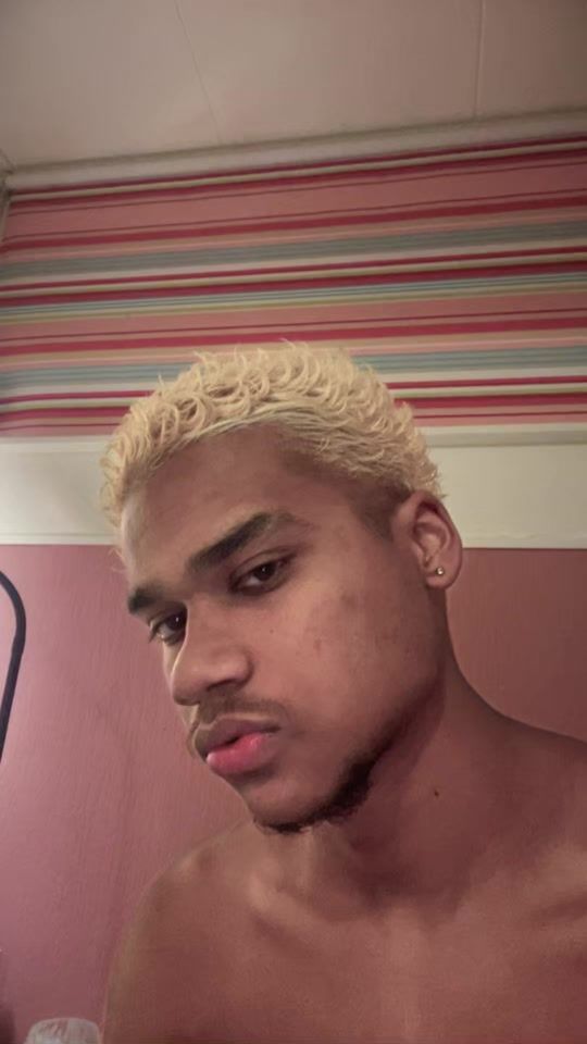 TikTok video thumbnail by kevindossantos