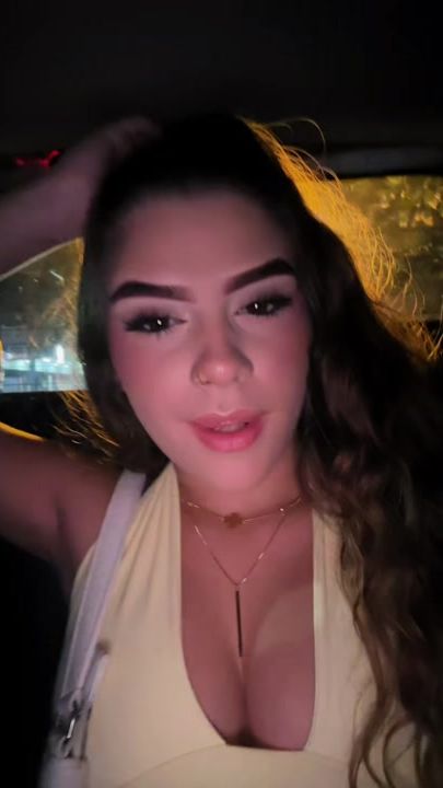 TikTok video thumbnail by nicolemello09_