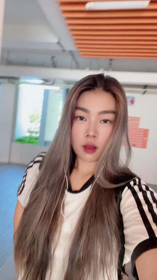 TikTok video thumbnail by saunglay_9