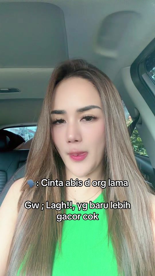 TikTok video thumbnail by natagein21