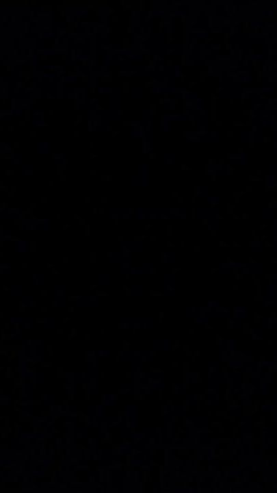 TikTok video thumbnail by gholyrics.ofc
