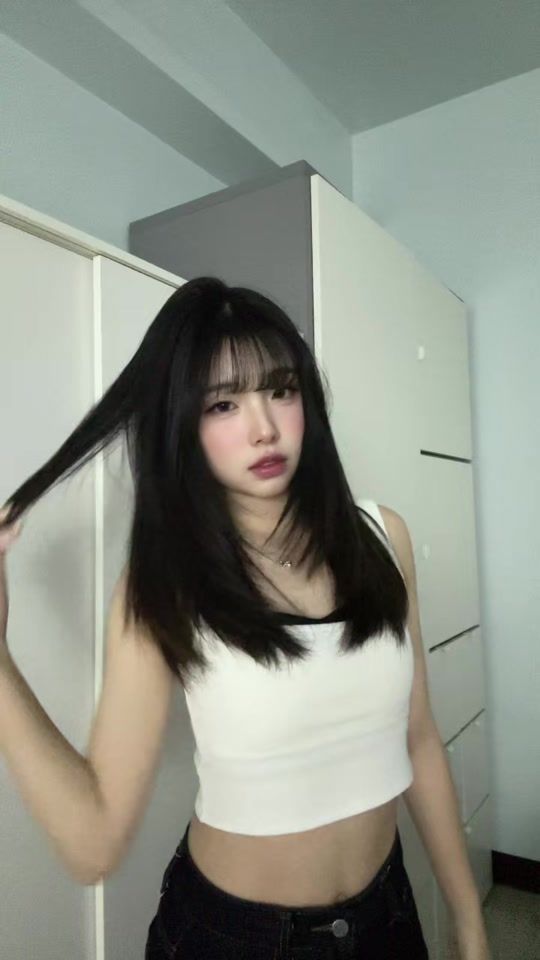 TikTok video thumbnail by zcj._.160_