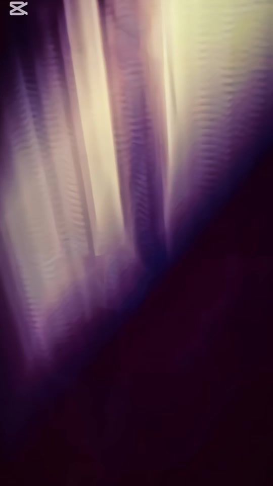 TikTok video thumbnail by larhakoo0