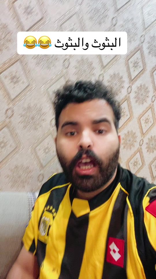 TikTok video thumbnail by saad_t82