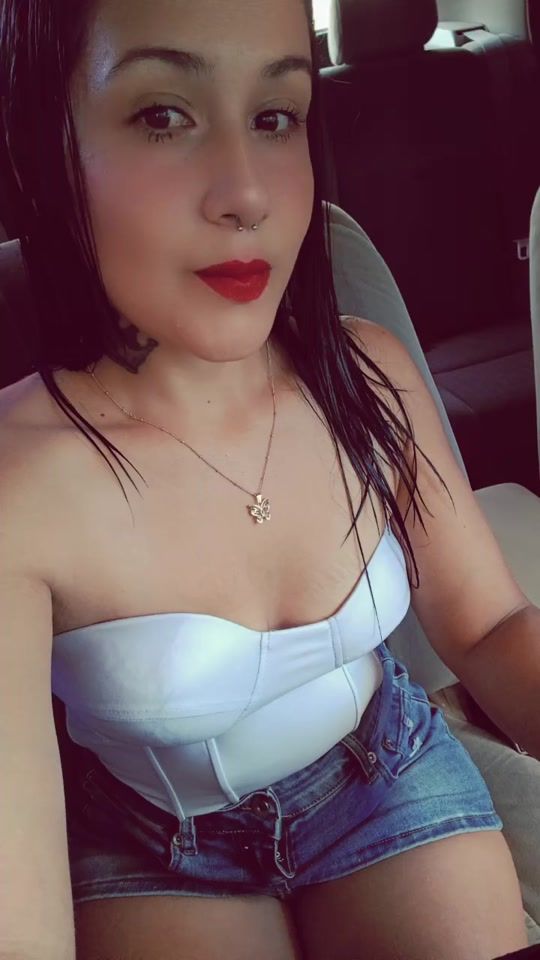TikTok video thumbnail by susana08542