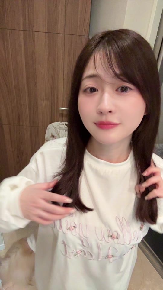 TikTok video thumbnail by meiri_pico