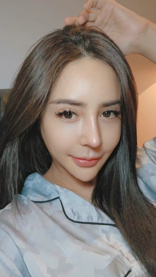 TikTok video thumbnail by nadear4444