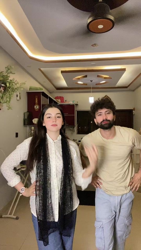 TikTok video thumbnail by malaika._8