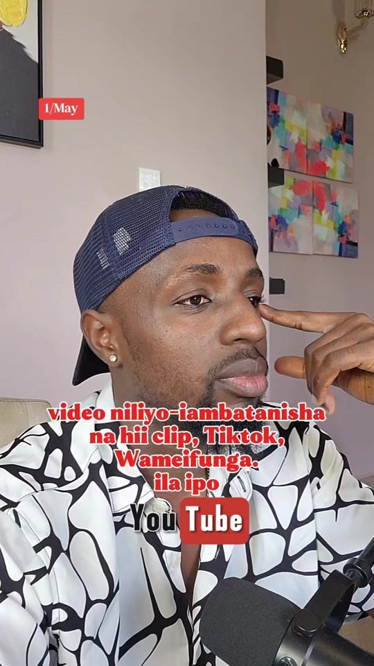 TikTok video thumbnail by dallarzpage