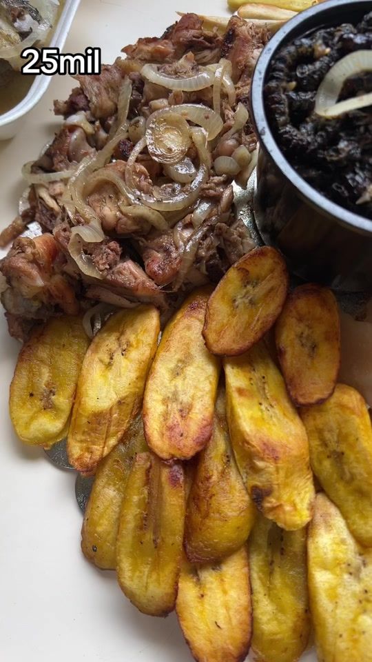 TikTok video thumbnail by camaraodakelly