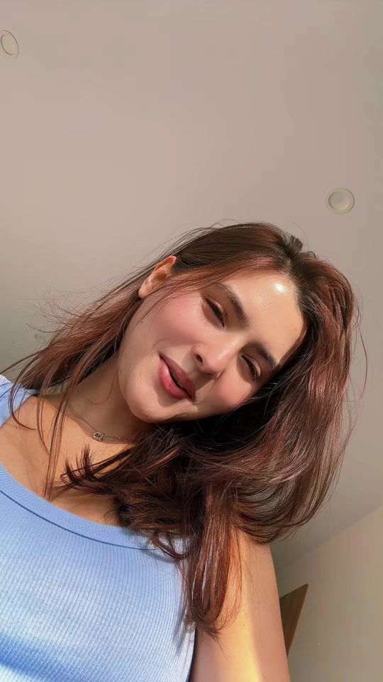 TikTok video thumbnail by pratimaregmi