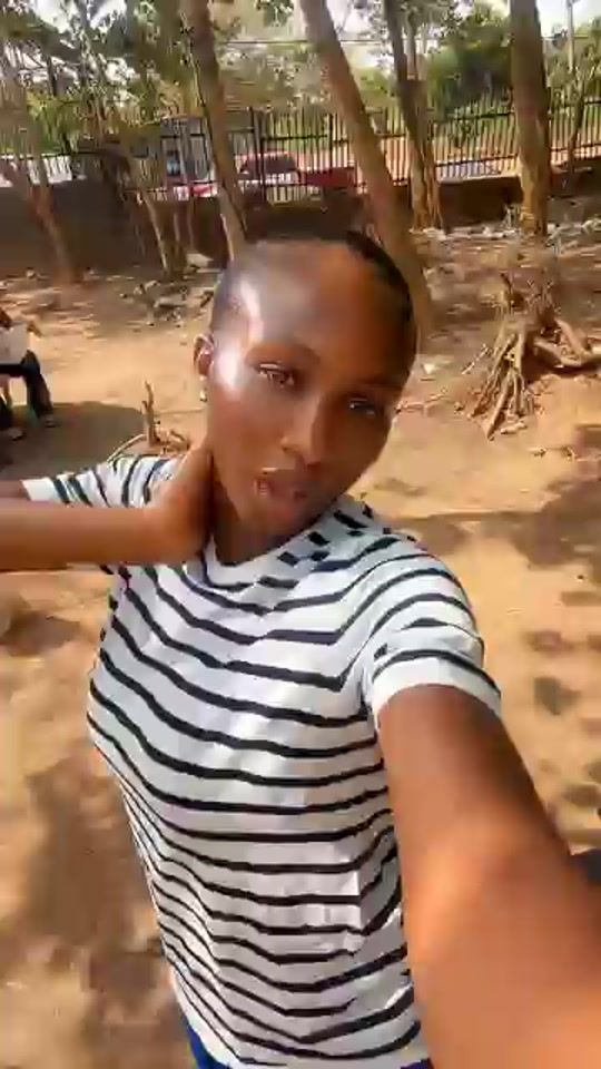 TikTok video thumbnail by sonia.uche.addict