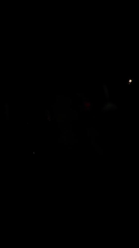 TikTok video thumbnail by yasmineshouker