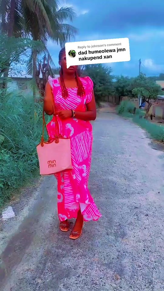 TikTok video thumbnail by meto297