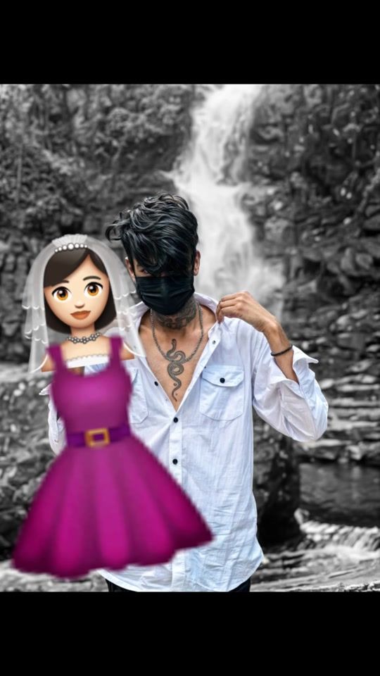 TikTok video thumbnail by the__shiro