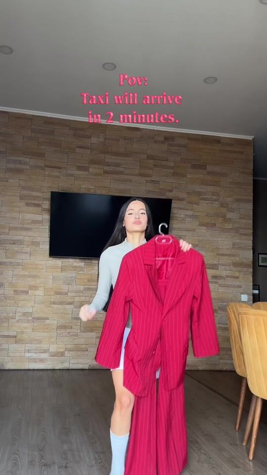 TikTok video thumbnail by ninipancxava