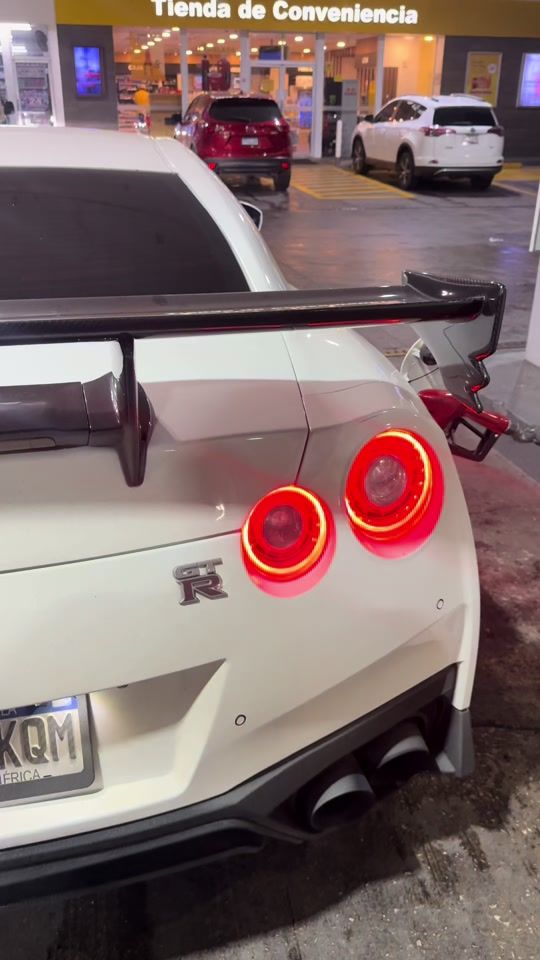 TikTok video thumbnail by hugorodasm12