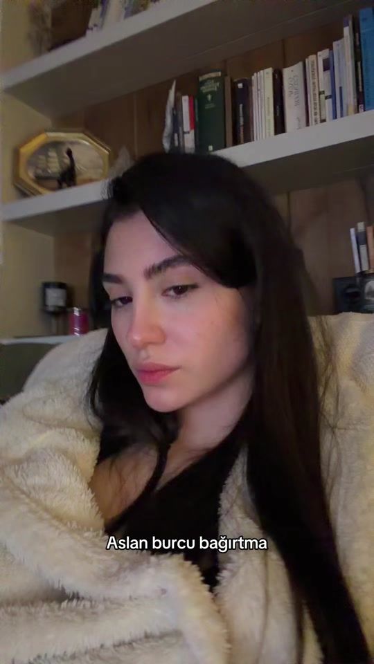 TikTok video thumbnail by nilsuyilmaz
