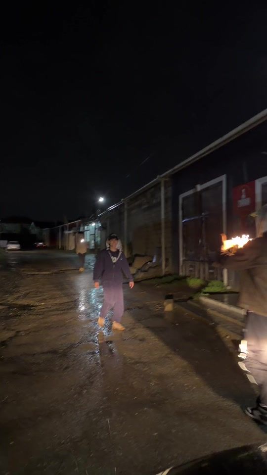 TikTok video thumbnail by abbas.babayev