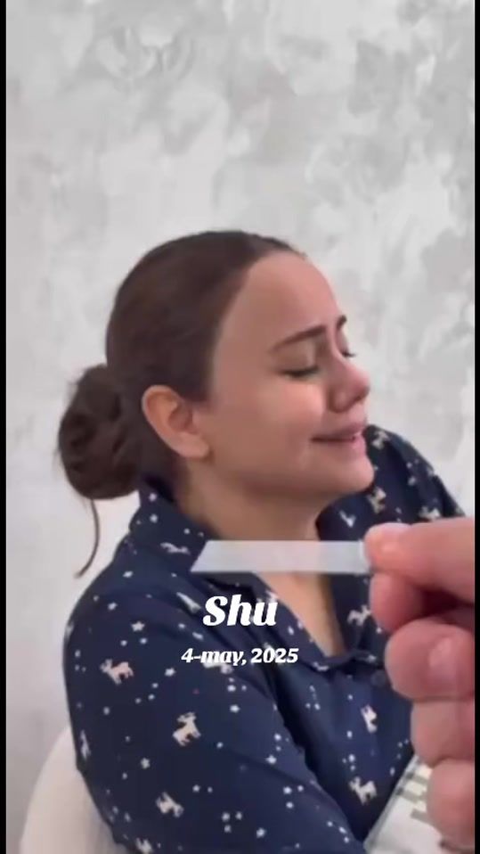 TikTok video thumbnail by bekeyiv