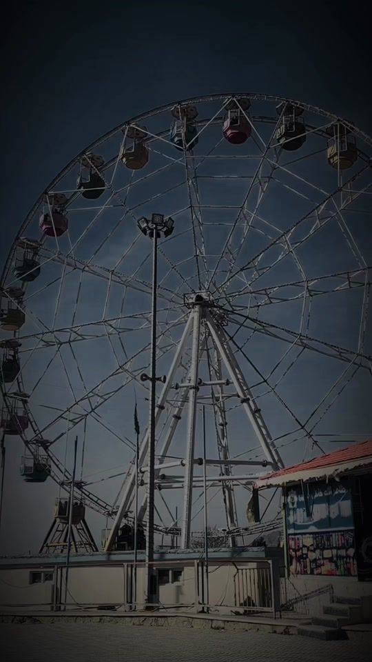 TikTok video thumbnail by mohammad.wafa5