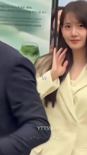 TikTok video thumbnail by yoomiyeony