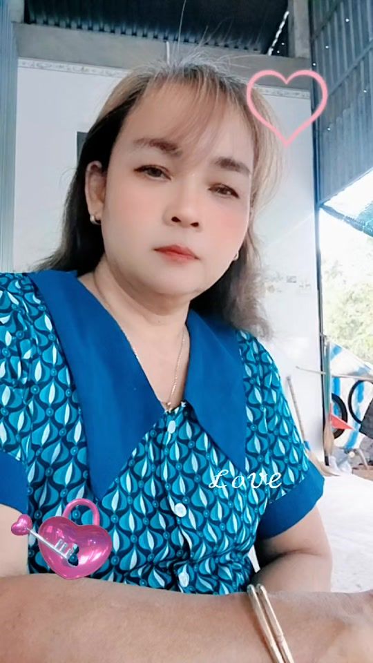 TikTok video thumbnail by user7868912572