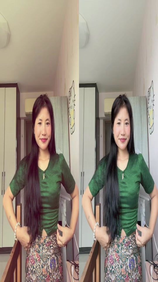 TikTok video thumbnail by estherline414